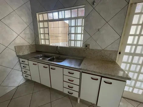 Comprar Casa / Padr&atilde;o em S&atilde;o Jos&eacute; do Rio Preto R$ 380.000,00 - Foto 14