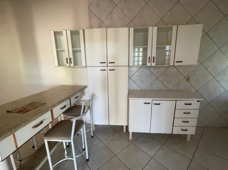 Comprar Casa / Padr&atilde;o em S&atilde;o Jos&eacute; do Rio Preto R$ 380.000,00 - Foto 16
