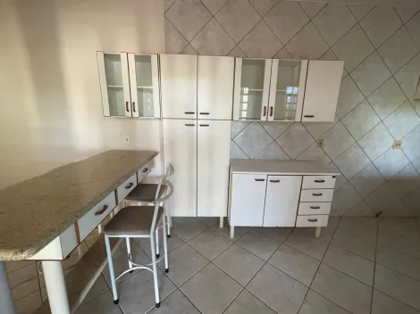 Comprar Casa / Padr&atilde;o em S&atilde;o Jos&eacute; do Rio Preto R$ 380.000,00 - Foto 17
