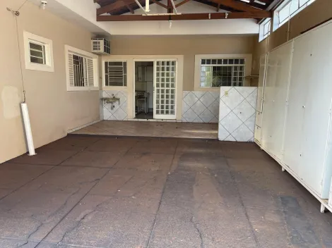 Comprar Casa / Padr&atilde;o em S&atilde;o Jos&eacute; do Rio Preto R$ 380.000,00 - Foto 18