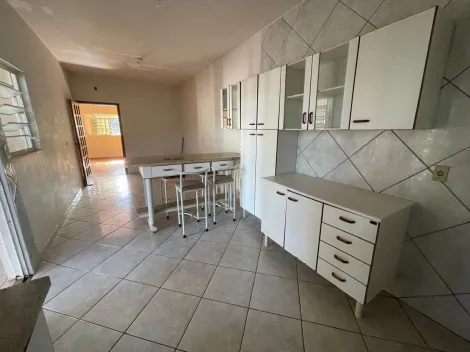 Comprar Casa / Padr&atilde;o em S&atilde;o Jos&eacute; do Rio Preto R$ 380.000,00 - Foto 19