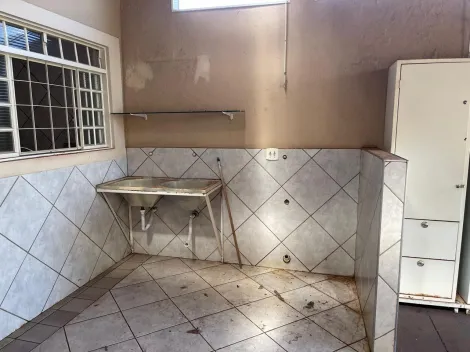 Comprar Casa / Padr&atilde;o em S&atilde;o Jos&eacute; do Rio Preto R$ 380.000,00 - Foto 20