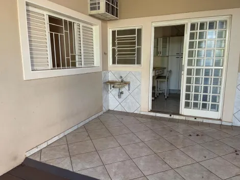 Comprar Casa / Padr&atilde;o em S&atilde;o Jos&eacute; do Rio Preto R$ 380.000,00 - Foto 21