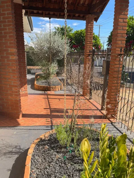 Comprar Casa / Padr&atilde;o em S&atilde;o Jos&eacute; do Rio Preto R$ 380.000,00 - Foto 23