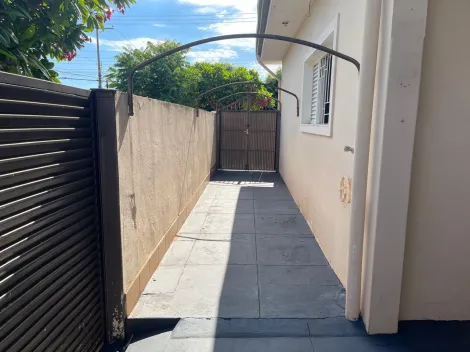 Comprar Casa / Padr&atilde;o em S&atilde;o Jos&eacute; do Rio Preto R$ 380.000,00 - Foto 22