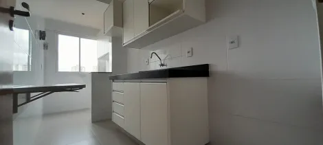 Alugar Apartamento / Padr&atilde;o em S&atilde;o Jos&eacute; do Rio Preto. apenas R$ 2.900,00