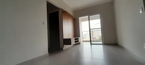 Alugar Apartamento / Padr&atilde;o em S&atilde;o Jos&eacute; do Rio Preto R$ 2.900,00 - Foto 2