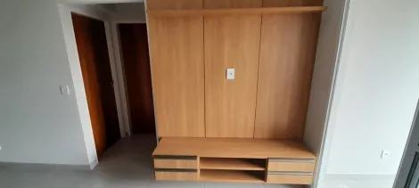 Alugar Apartamento / Padr&atilde;o em S&atilde;o Jos&eacute; do Rio Preto R$ 2.900,00 - Foto 3