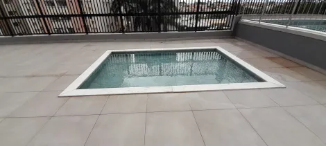 Alugar Apartamento / Padr&atilde;o em S&atilde;o Jos&eacute; do Rio Preto R$ 2.900,00 - Foto 4