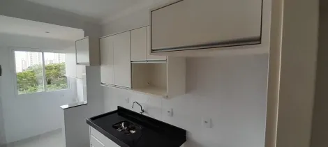 Alugar Apartamento / Padr&atilde;o em S&atilde;o Jos&eacute; do Rio Preto R$ 2.900,00 - Foto 5