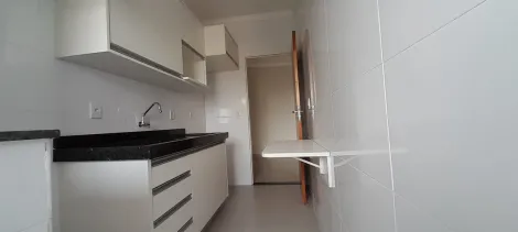 Alugar Apartamento / Padr&atilde;o em S&atilde;o Jos&eacute; do Rio Preto R$ 2.900,00 - Foto 6