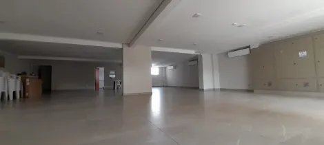 Alugar Apartamento / Padr&atilde;o em S&atilde;o Jos&eacute; do Rio Preto R$ 2.900,00 - Foto 7