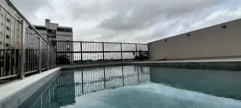 Alugar Apartamento / Padr&atilde;o em S&atilde;o Jos&eacute; do Rio Preto R$ 2.900,00 - Foto 8