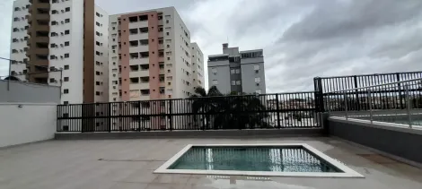 Alugar Apartamento / Padr&atilde;o em S&atilde;o Jos&eacute; do Rio Preto R$ 2.900,00 - Foto 9