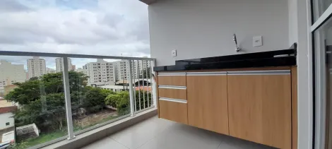 Alugar Apartamento / Padr&atilde;o em S&atilde;o Jos&eacute; do Rio Preto R$ 2.900,00 - Foto 10