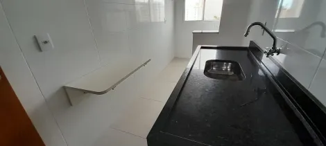 Alugar Apartamento / Padr&atilde;o em S&atilde;o Jos&eacute; do Rio Preto R$ 2.900,00 - Foto 11