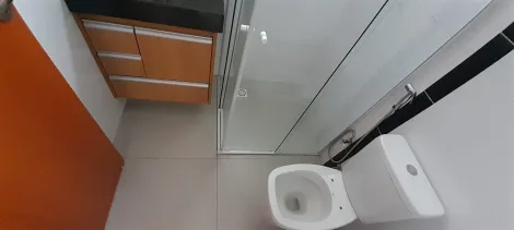 Alugar Apartamento / Padr&atilde;o em S&atilde;o Jos&eacute; do Rio Preto R$ 2.900,00 - Foto 12
