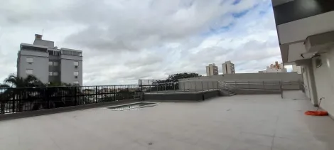 Alugar Apartamento / Padr&atilde;o em S&atilde;o Jos&eacute; do Rio Preto R$ 2.900,00 - Foto 13