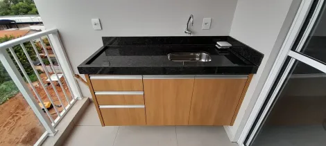 Alugar Apartamento / Padr&atilde;o em S&atilde;o Jos&eacute; do Rio Preto R$ 2.900,00 - Foto 14