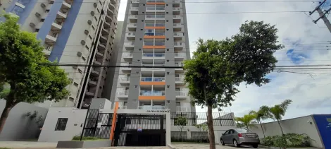 Alugar Apartamento / Padr&atilde;o em S&atilde;o Jos&eacute; do Rio Preto R$ 2.900,00 - Foto 15