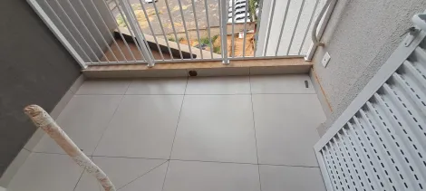 Alugar Apartamento / Padr&atilde;o em S&atilde;o Jos&eacute; do Rio Preto R$ 2.900,00 - Foto 16