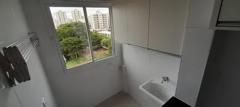 Alugar Apartamento / Padr&atilde;o em S&atilde;o Jos&eacute; do Rio Preto R$ 2.900,00 - Foto 17