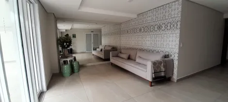 Alugar Apartamento / Padr&atilde;o em S&atilde;o Jos&eacute; do Rio Preto R$ 2.900,00 - Foto 18
