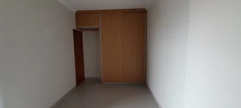 Alugar Apartamento / Padr&atilde;o em S&atilde;o Jos&eacute; do Rio Preto R$ 2.900,00 - Foto 19