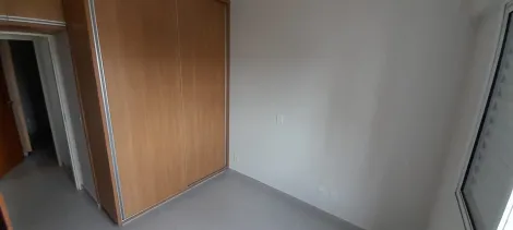 Alugar Apartamento / Padr&atilde;o em S&atilde;o Jos&eacute; do Rio Preto R$ 2.900,00 - Foto 20