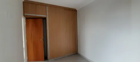 Alugar Apartamento / Padr&atilde;o em S&atilde;o Jos&eacute; do Rio Preto R$ 2.900,00 - Foto 21
