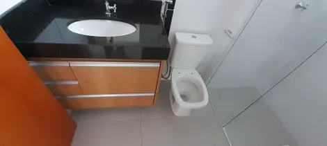 Alugar Apartamento / Padr&atilde;o em S&atilde;o Jos&eacute; do Rio Preto R$ 2.900,00 - Foto 22
