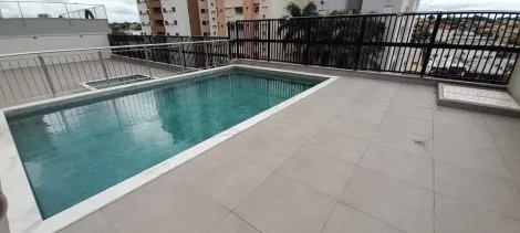 Alugar Apartamento / Padr&atilde;o em S&atilde;o Jos&eacute; do Rio Preto R$ 2.900,00 - Foto 23