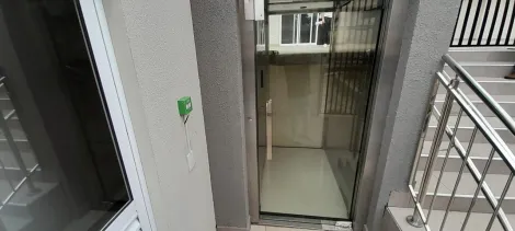 Alugar Apartamento / Padr&atilde;o em S&atilde;o Jos&eacute; do Rio Preto R$ 2.900,00 - Foto 24