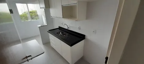 Alugar Apartamento / Padr&atilde;o em S&atilde;o Jos&eacute; do Rio Preto R$ 2.900,00 - Foto 25