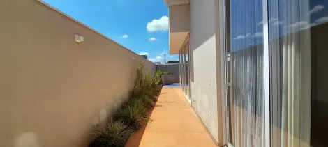 Alugar Casa / Condom&iacute;nio em S&atilde;o Jos&eacute; do Rio Preto R$ 6.600,00 - Foto 34