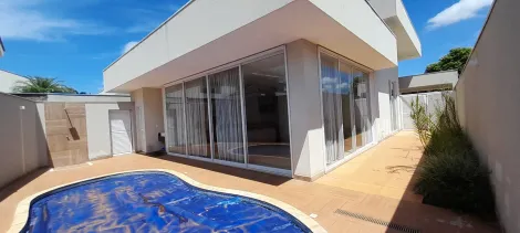 Alugar Casa / Condom&iacute;nio em S&atilde;o Jos&eacute; do Rio Preto R$ 6.600,00 - Foto 36