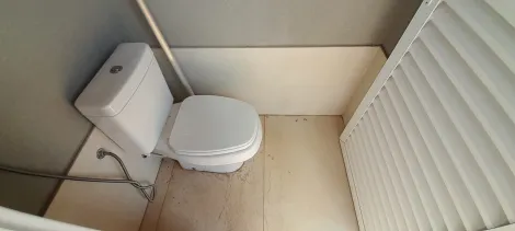 Alugar Casa / Condom&iacute;nio em S&atilde;o Jos&eacute; do Rio Preto R$ 6.600,00 - Foto 35
