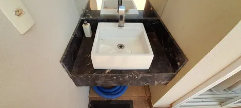 Alugar Casa / Condom&iacute;nio em S&atilde;o Jos&eacute; do Rio Preto R$ 6.600,00 - Foto 33