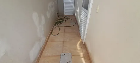 Alugar Casa / Condom&iacute;nio em S&atilde;o Jos&eacute; do Rio Preto R$ 6.600,00 - Foto 31