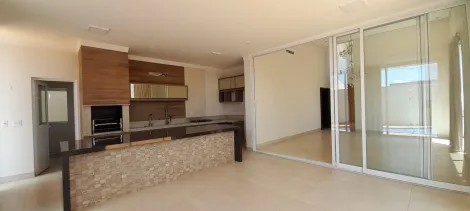 Alugar Casa / Condom&iacute;nio em S&atilde;o Jos&eacute; do Rio Preto. apenas R$ 6.600,00