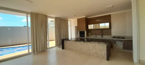 Alugar Casa / Condom&iacute;nio em S&atilde;o Jos&eacute; do Rio Preto R$ 6.600,00 - Foto 2