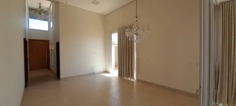 Alugar Casa / Condom&iacute;nio em S&atilde;o Jos&eacute; do Rio Preto R$ 6.600,00 - Foto 5