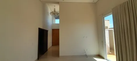 Alugar Casa / Condom&iacute;nio em S&atilde;o Jos&eacute; do Rio Preto R$ 6.600,00 - Foto 4