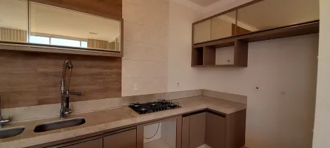 Alugar Casa / Condom&iacute;nio em S&atilde;o Jos&eacute; do Rio Preto R$ 6.600,00 - Foto 3