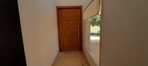 Alugar Casa / Condom&iacute;nio em S&atilde;o Jos&eacute; do Rio Preto R$ 6.600,00 - Foto 6