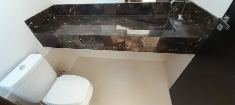 Alugar Casa / Condom&iacute;nio em S&atilde;o Jos&eacute; do Rio Preto R$ 6.600,00 - Foto 7