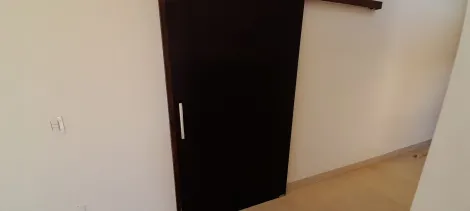 Alugar Casa / Condom&iacute;nio em S&atilde;o Jos&eacute; do Rio Preto R$ 6.600,00 - Foto 8
