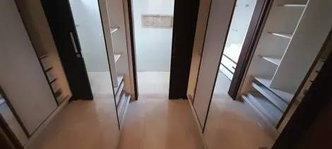 Alugar Casa / Condom&iacute;nio em S&atilde;o Jos&eacute; do Rio Preto R$ 6.600,00 - Foto 9