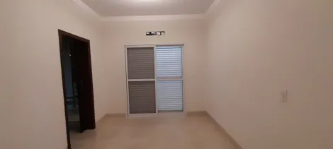 Alugar Casa / Condom&iacute;nio em S&atilde;o Jos&eacute; do Rio Preto R$ 6.600,00 - Foto 10