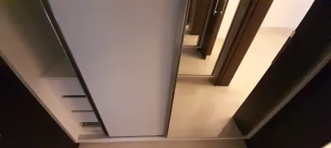 Alugar Casa / Condom&iacute;nio em S&atilde;o Jos&eacute; do Rio Preto R$ 6.600,00 - Foto 11